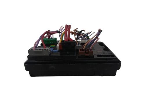 Fuse box RENAULT KANGOO III MPV | BP40515387E1 - Image 3