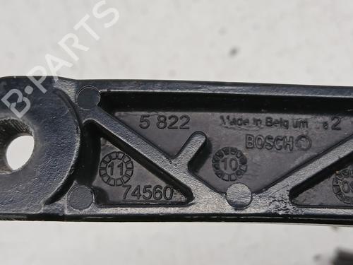 front-windshield-wiper-arm-skoda-superb-ii-3t4-2008-2009-2010-2011-2012-2013-2014-2015-33548421 main image