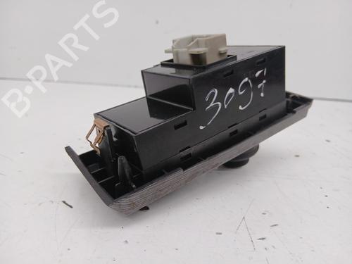 Mirror switch CHEVROLET CAPTIVA (C100, C140) | BP33628547I25 - Image 2