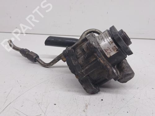 Used Steering pump FIAT MAREA (185_) 1.9 TD 100 (185AX_) (100 hp) 26332642