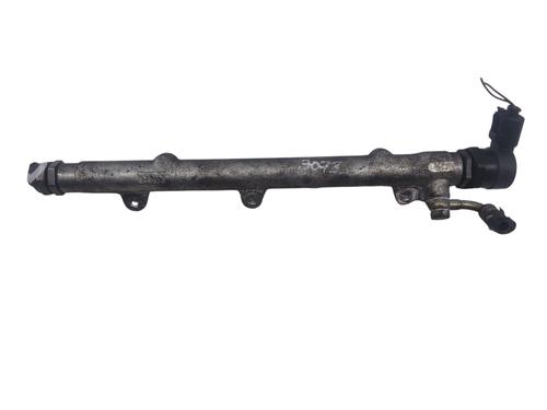 Injection rail BMW 3 (E90) 320 d | BP33177419M98 - Image 2