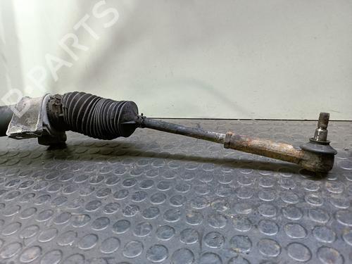 Steering rack FIAT DUCATO Van (230_)  | BP20841354M22 