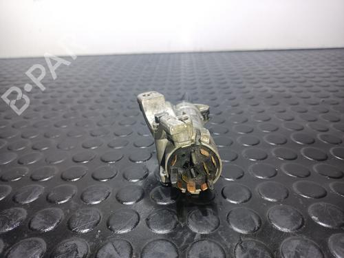 Ignition barrel AUDI A3 (8L1) 1.8 T | BP20825181M48 
