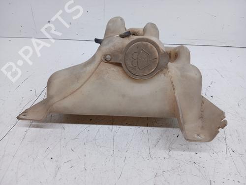 Used Windscreen washer tank NISSAN TERRANO II (R20) [1992-2007]  29408994