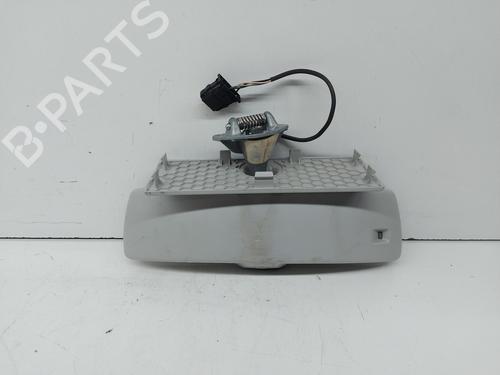 Rear mirror SEAT LEON (1P1) | BP33161426I6 - Image 3