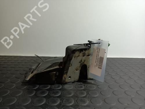 Used Front right lock BMW 5 (E39) 525 tds (143 hp) 20822998