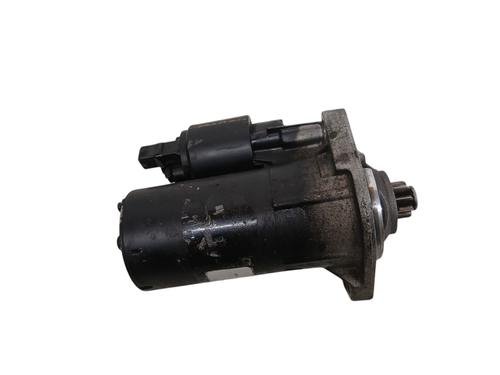 Used Starter Starter VW GOLF IV (1J1) 1.6 (100 hp) 20823711 20823711