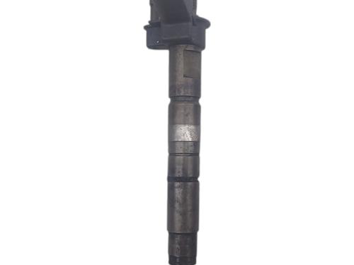 Used Injector Injector BMW X3 (E83) [2003-2011] 33460364 33460364