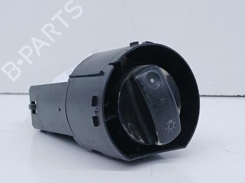 Comando luci AUDI A4 B6 (8E2) 2.0 | BP31149793I24