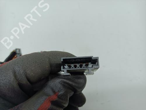 Switch VW GOLF III (1H1) 1.6 | BP31695906I30 