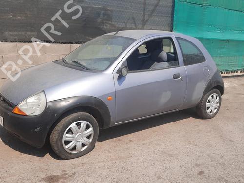 Left front window switch FORD KA (RB_) 1.3 i | BP29270303I27 