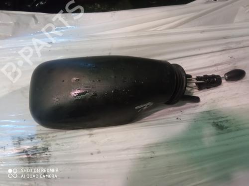 Right mirror ROVER 200 II Hatchback (RF) 214 Si | BP20827176C27 