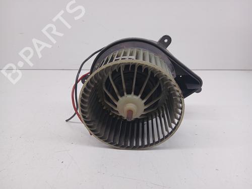 Used Heater blower motor RENAULT LAGUNA I (B56_, 556_) 1.6 16V (B568, B561) (107 hp) 20819530
