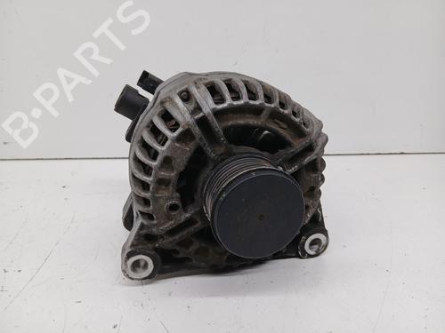 Generator MINI MINI (R56) Cooper D (109 hp) 29010408