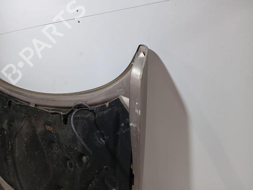 Hood LAND ROVER FREELANDER I (L314) 2.0 DI 4x4 | BP27526254C1 
