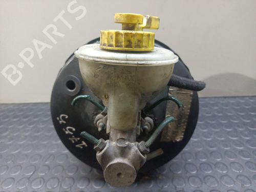 Used Servo brake SEAT IBIZA II (6K1) 1.9 TDI (90 hp) 28183458