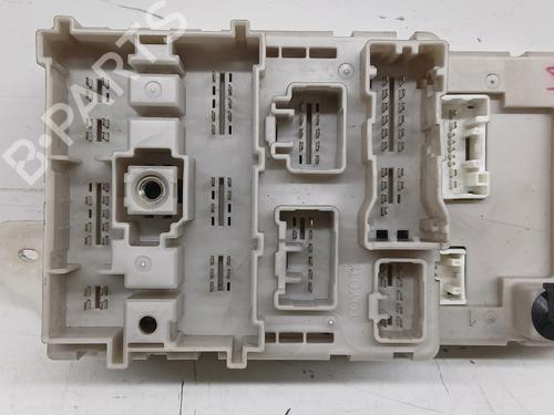 Zekeringkast TOYOTA RAV 4 II (_A2_) 2.0 4WD (ACA21, ACA20) | BP30551660E1 