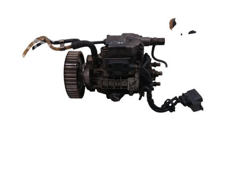Injection pump SEAT LEON (1M1) | BP34135807M78 - Image 2