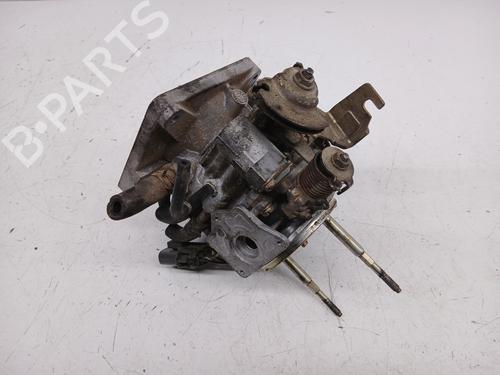 Injector NISSAN TERRANO II (R20)  | BP28386759M100 