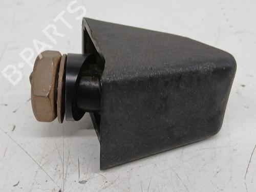  - Image 4