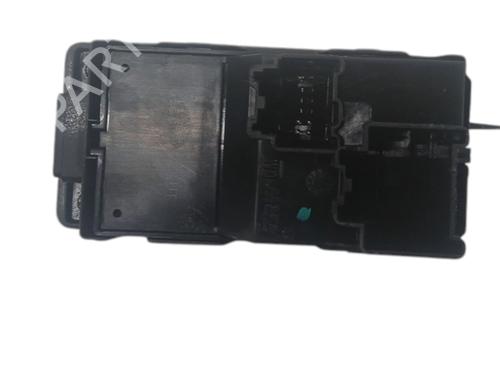 Right front window switch OPEL INSIGNIA A (G09) | BP33456355I26 - Image 4