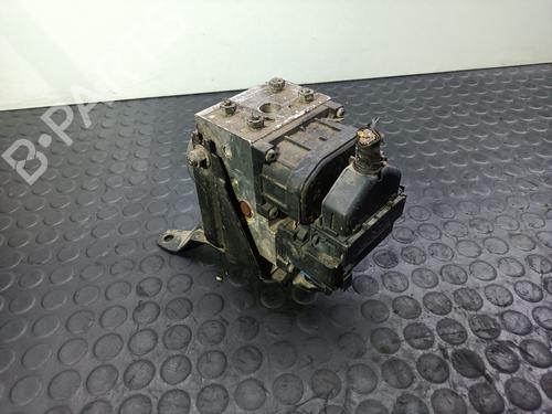ABS pump NISSAN PRIMERA Hatchback (P11)  | BP20840627M43 