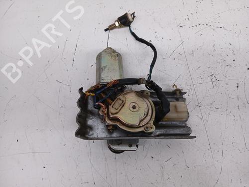Used Rear wiper motor NISSAN TERRANO I (WD21) 2.7 TD 4WD (LBYD21) (99 hp) 29877903