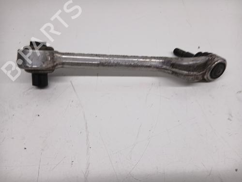 Right front suspension arm BMW 1 (E87) 120 d | BP24145171M13 