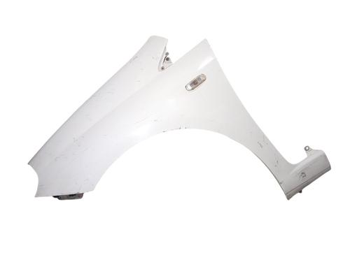 Used Left front fenders Left front fenders 37092561 37092561