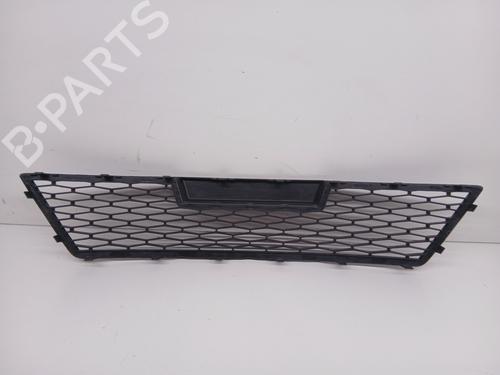 Grille SEAT LEON (1P1)  | BP26730375C40 