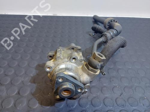Used Steering pump AUDI A6 C6 (4F2) 3.0 TDI quattro (225 hp) 30939923