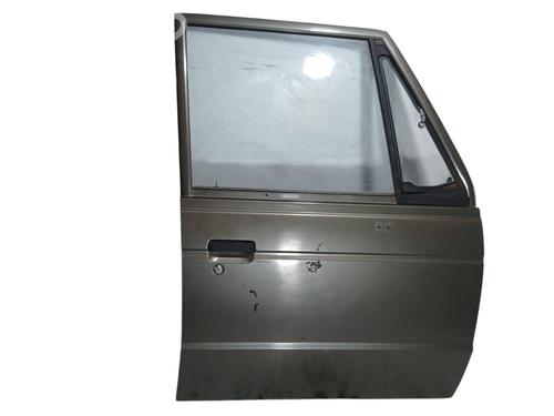 Used Right front door Right front door 38020529 38020529