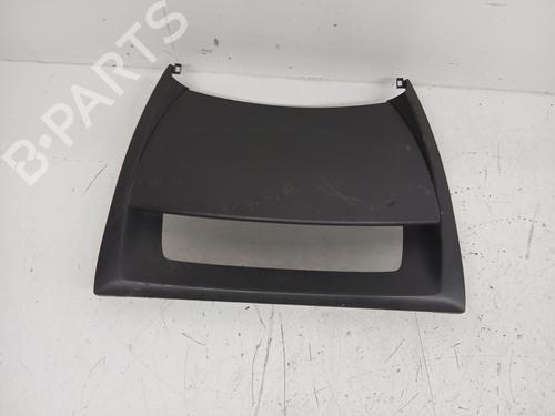 Display monitor PEUGEOT 807 (EB_) 2.2 HDi | BP29914848C48