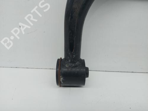 Left front suspension arm TOYOTA HILUX VIII Pickup (_N1_)  | BP29728225M12 