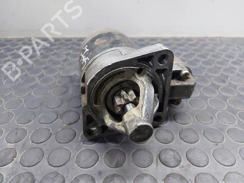 Startmotor KIA SPORTAGE SUV (K00) 2.0 4WD (118 hp) 20831256