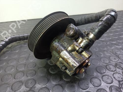 Styring servopumpe LAND ROVER FREELANDER I (L314) 2.0 DI 4x4 (98 hp) 20831250