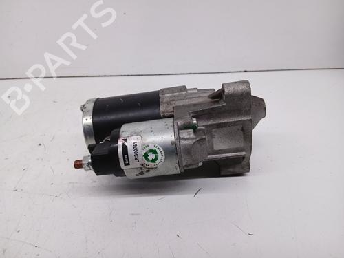 Starter CITROËN XSARA Break (N2) 2.0 HDI 90 | BP28112051M8 