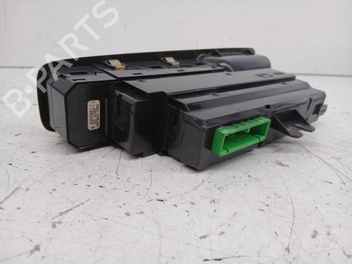 Right front window switch VOLVO S80 I (184) 2.5 TDI | BP33272296I26 - Image 7