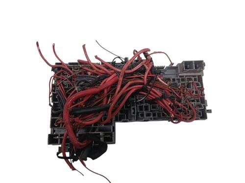 Fuse box OPEL COMBO Box Body/MPV | BP33886018E1 - Image 3