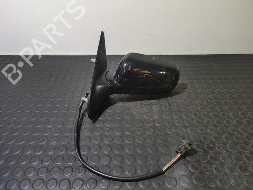Used Left mirror SEAT IBIZA II (6K1) 1.6 i (101 hp) 20823343