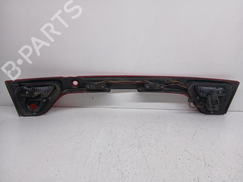 Rear center light SEAT TOLEDO II (1M2) 1.9 TDI | BP29913447I39 