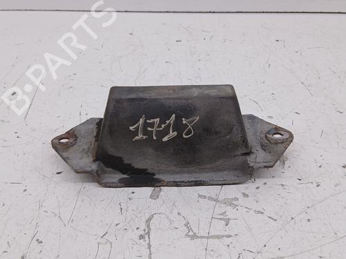 Used Other Other LAND ROVER DEFENDER Station Wagon (L316, L315) 2.5 Td5 4x4 (L316) (122 hp) 34223481 34223481