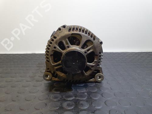 Alternator SUZUKI GRAND VITARA I (FT, HT) 2.0 HDI 110 16V 4x4 (SQ420D, TD83V) | BP20834672M7 