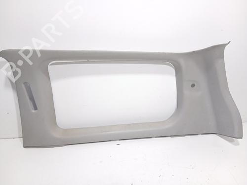 Used Other Other SUZUKI GRAND VITARA II (JT, TE, TD) [2005-2026] 33245872 33245872