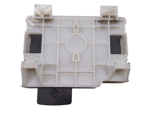 Ignition barrel RENAULT CAPTUR I (J5_, H5_) | BP33673843M48 - Image 4