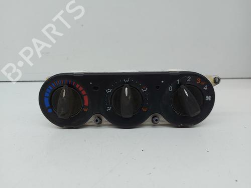 Used Climate control FORD TRANSIT CONNECT (P65_, P70_, P80_) 1.8 TDCi (90 hp) 26447487