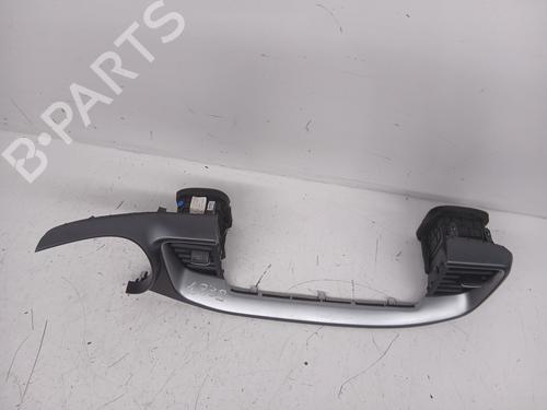 Air vent KIA CEE'D (JD)  | BP32858382I21  - Image 6
