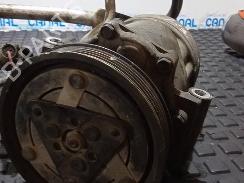 AC Kompressor MG MG ZR 105 (103 hp) 20835066