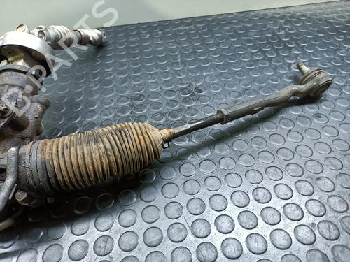Steering rack MERCEDES-BENZ E-CLASS (W211) E 320 CDI 4-matic (211.089) | BP20843855M22 