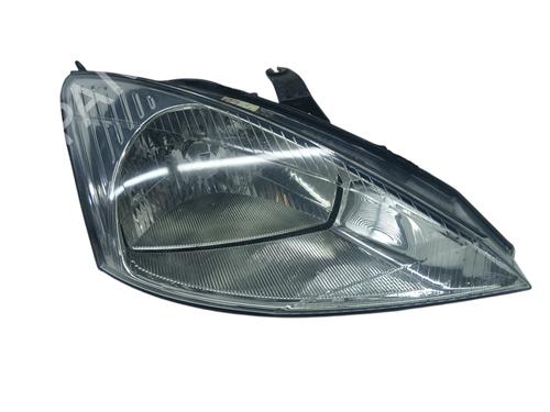 right-headlight-ford-focus-i-daw-dbw-1998-1999-2000-2001-2002-2003-2004-2005-2006-2007-2008-2009-32010748 main image